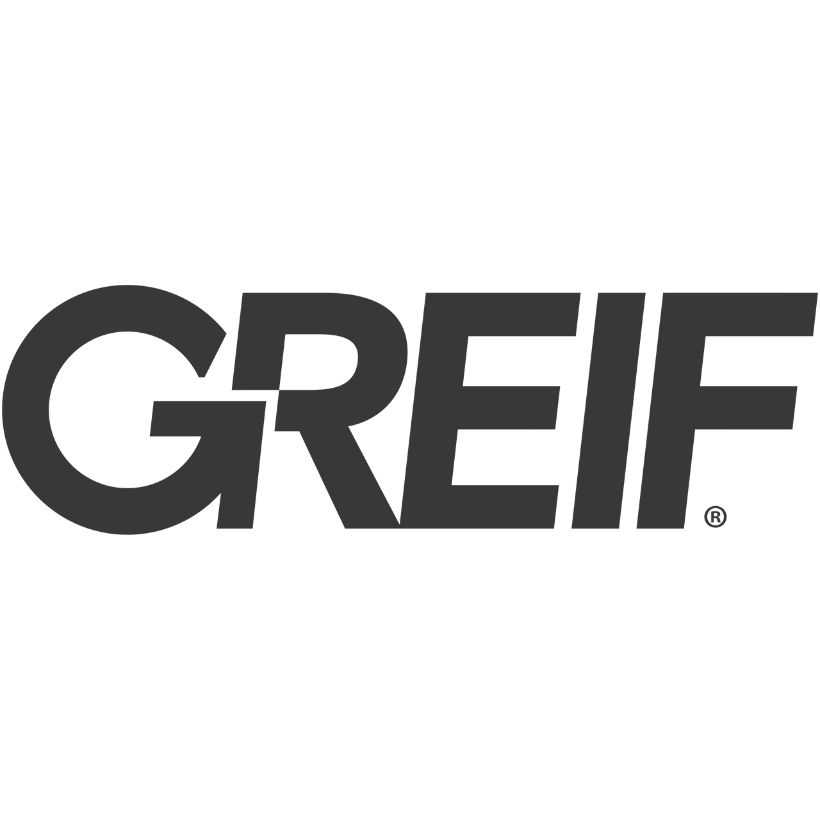 Greif